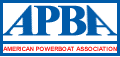 [American Powerboat Association]