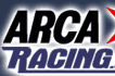 [ARCA Racing]