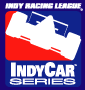 [Indy Racing League]