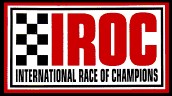 [International Race of Champions]