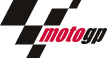 [MotoGP]