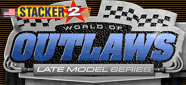 [World of Outlaws (Late Models)]